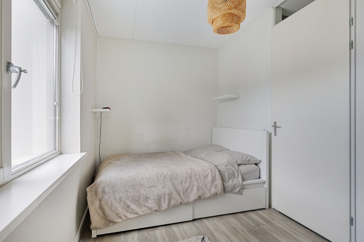 Photo 19 of De Wouw 106