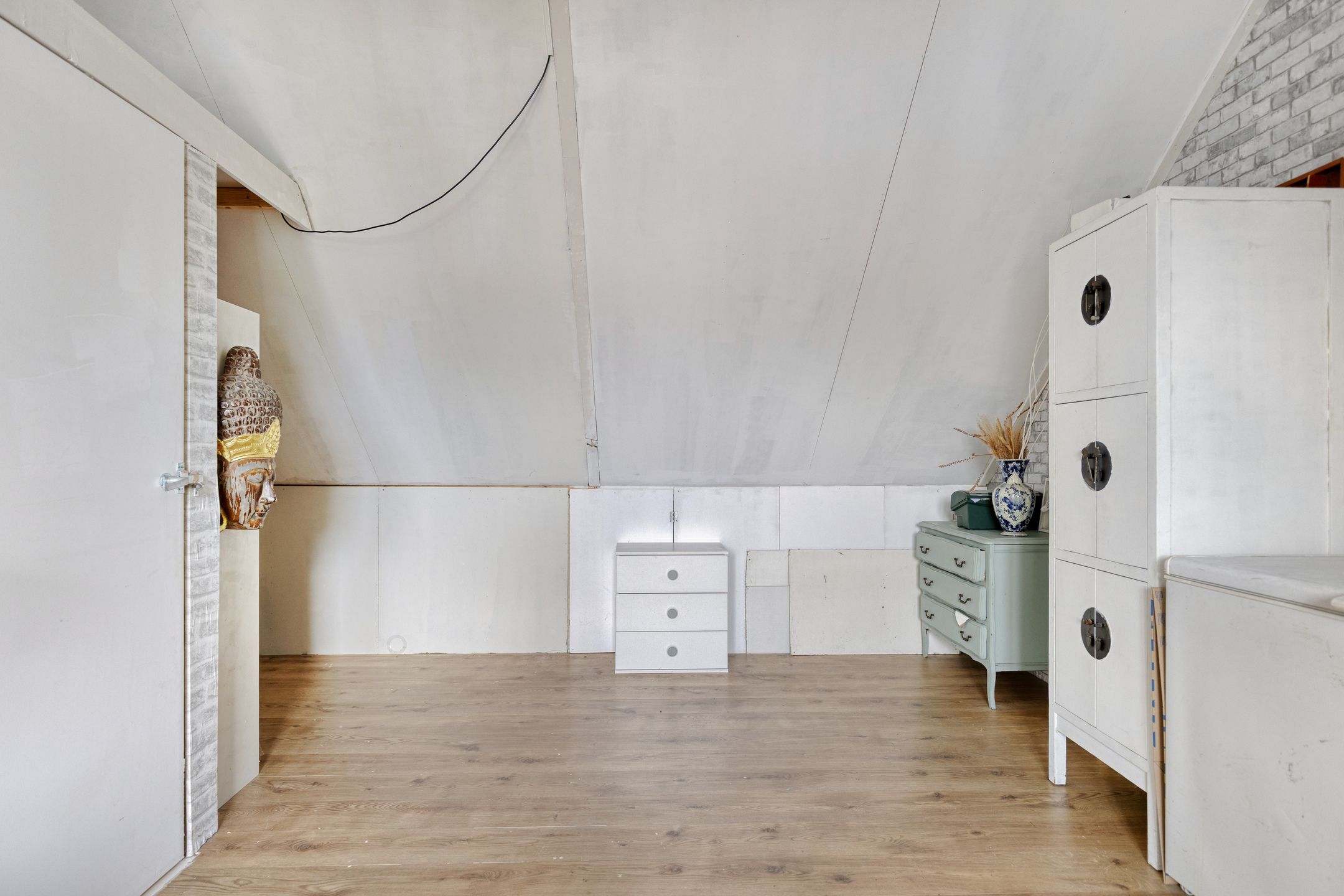 Photo 21 of De Wouw 106