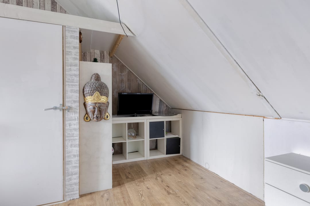 Photo 22 of De Wouw 106