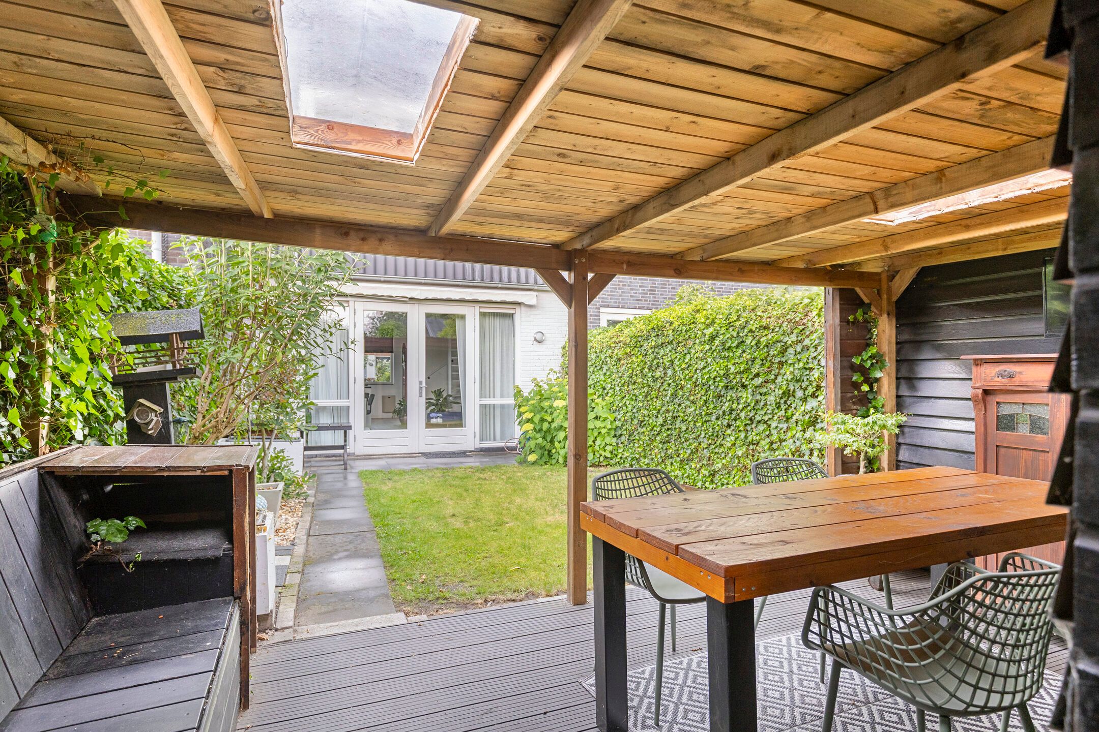 Photo 27 of De Wouw 106