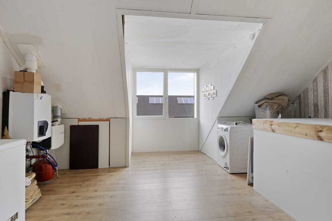 Photo 23 of De Wouw 106