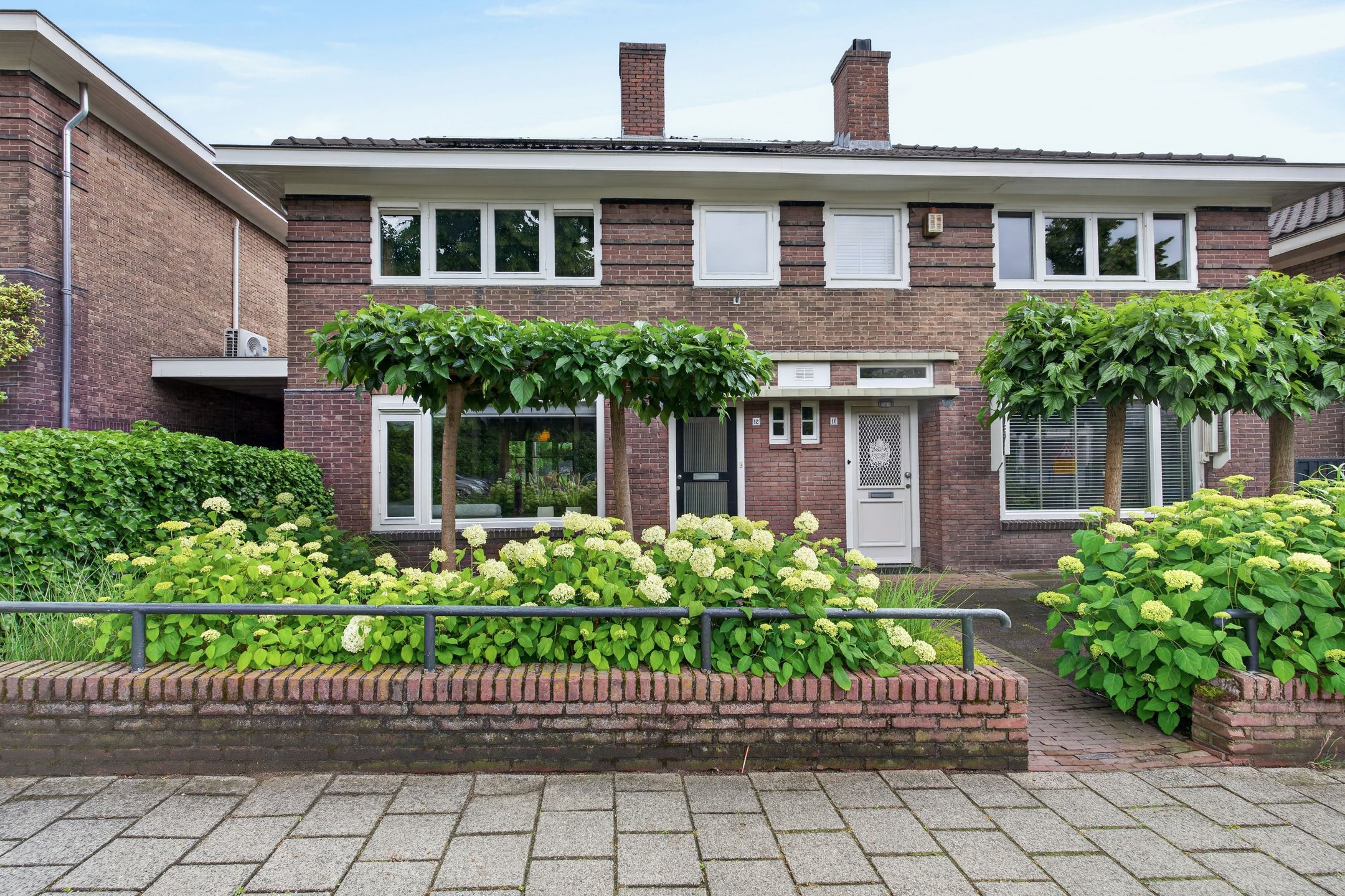 Raapopseweg 12