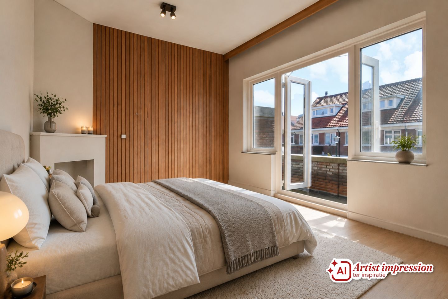 Photo 25 of Parsifalstraat 11