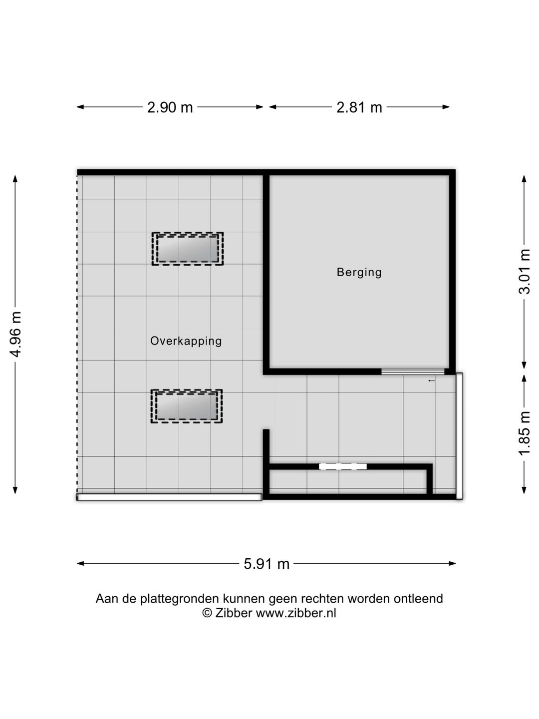 Photo 32 of De Wouw 106
