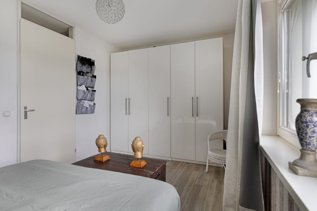 Photo 16 of De Wouw 106