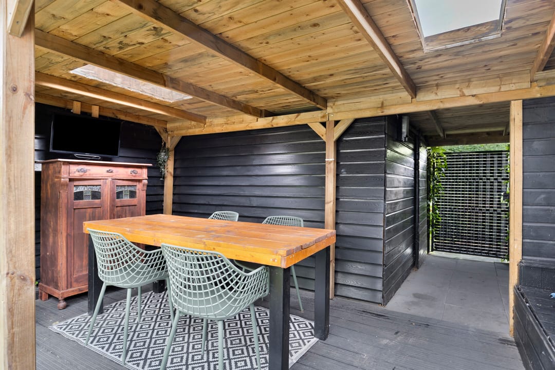 Photo 26 of De Wouw 106
