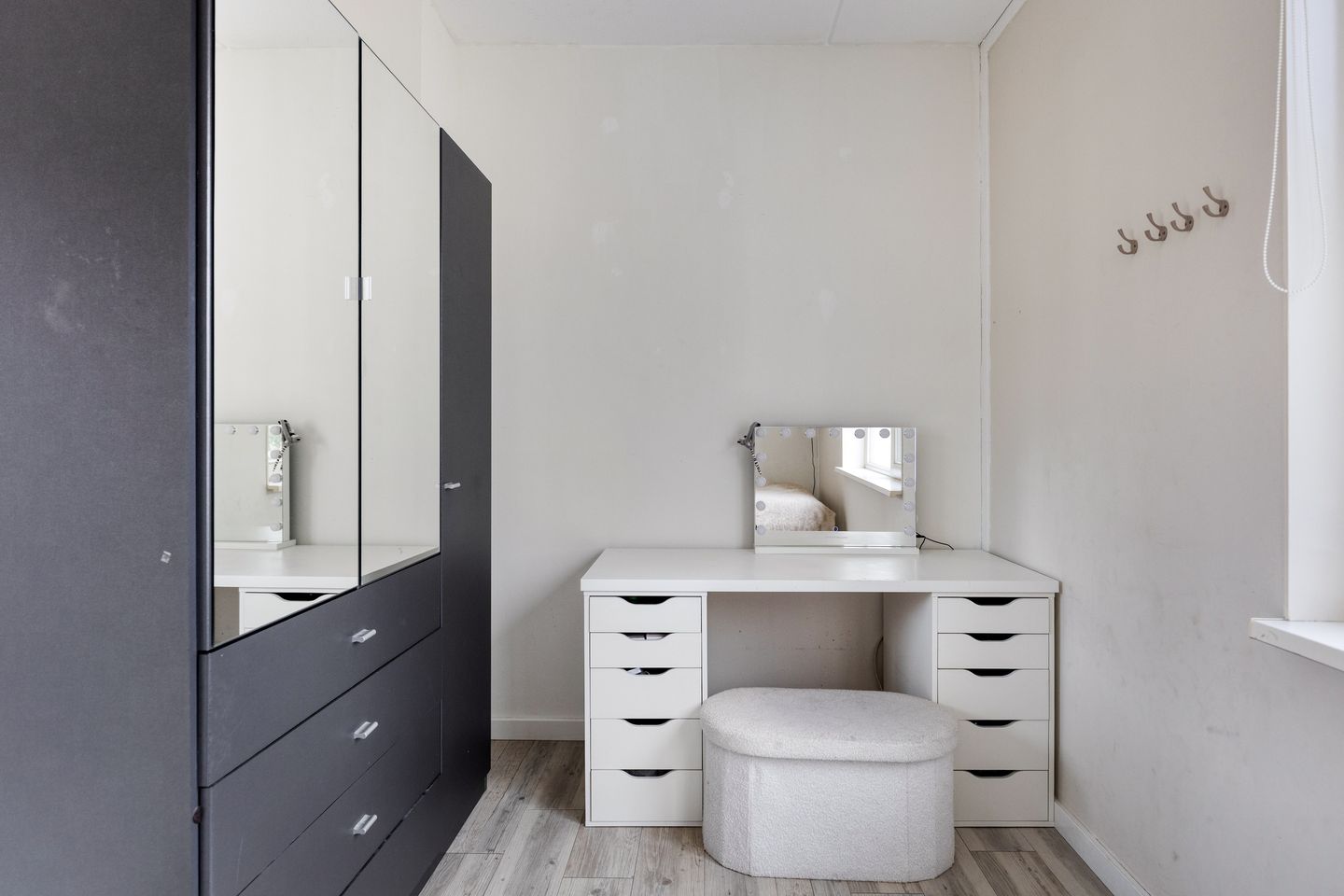 Photo 20 of De Wouw 106