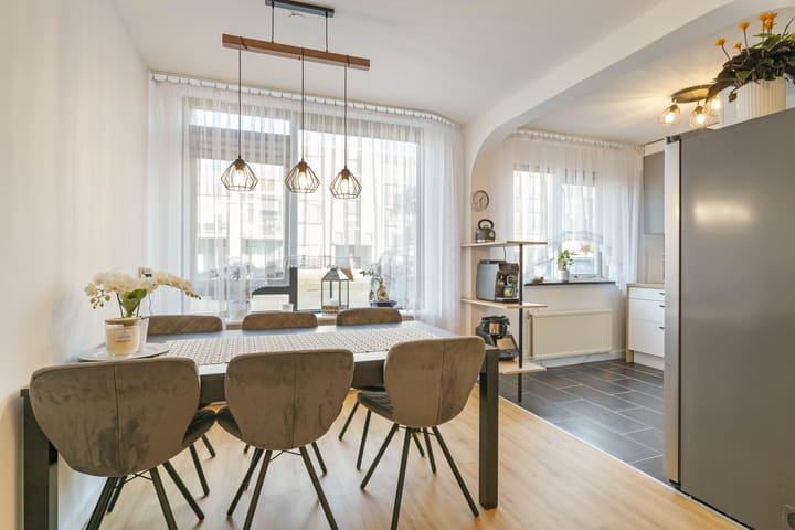 Foto 4 van Kantstijl 34