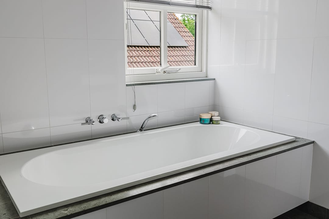 Foto 46 van Warande 13