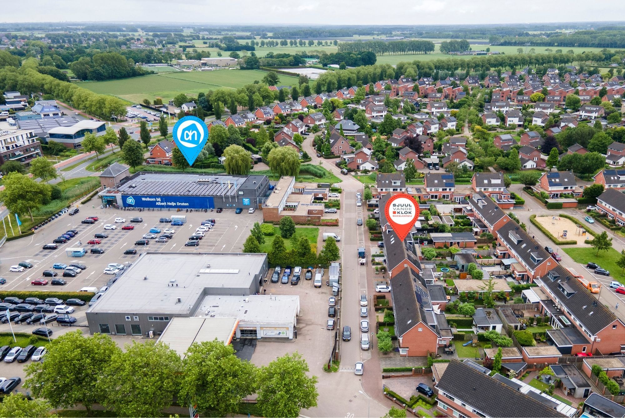 Photo 33 of Corterhoven 84