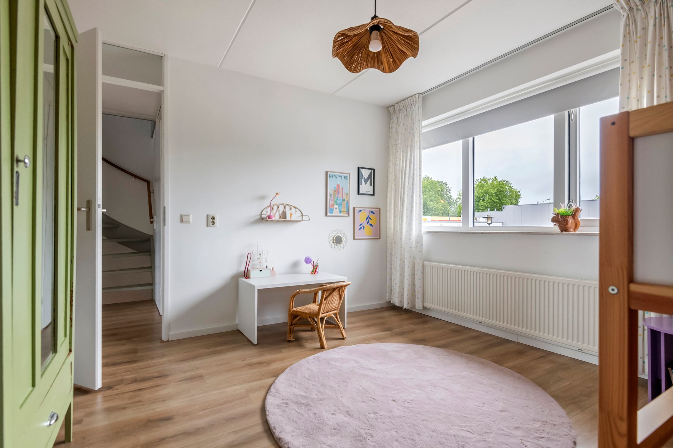 Photo 15 of Corterhoven 84