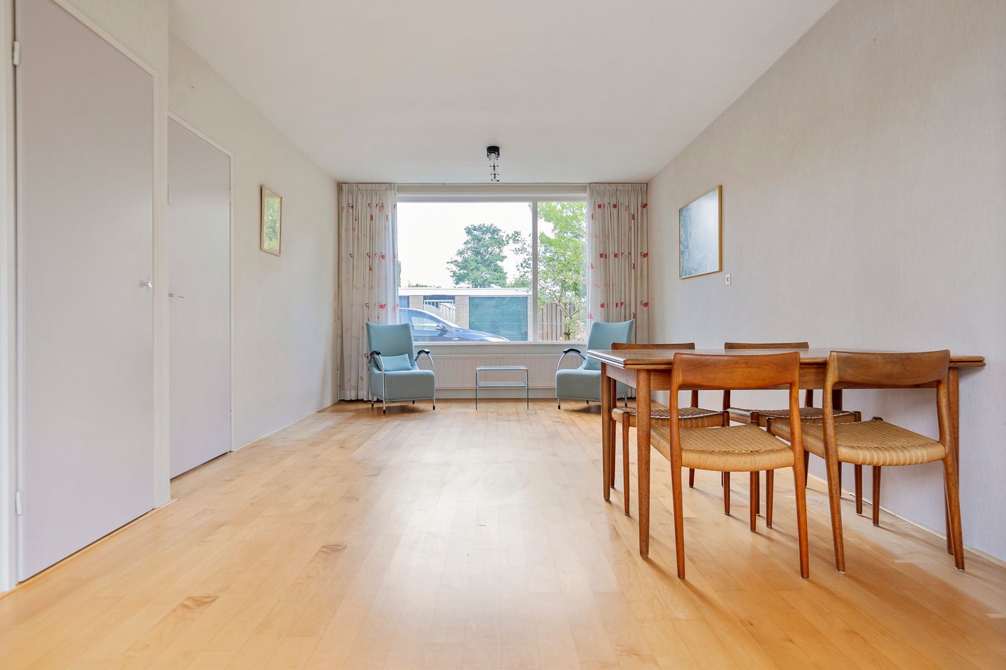 Foto 10 van Jean Henri Dunantstraat 30