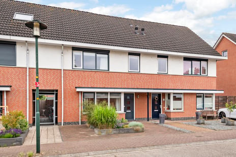 Corterhoven thumbnail