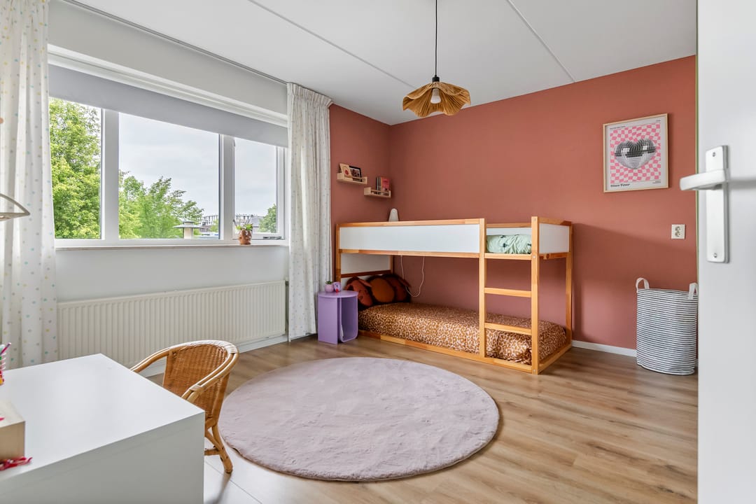 Photo 13 of Corterhoven 84