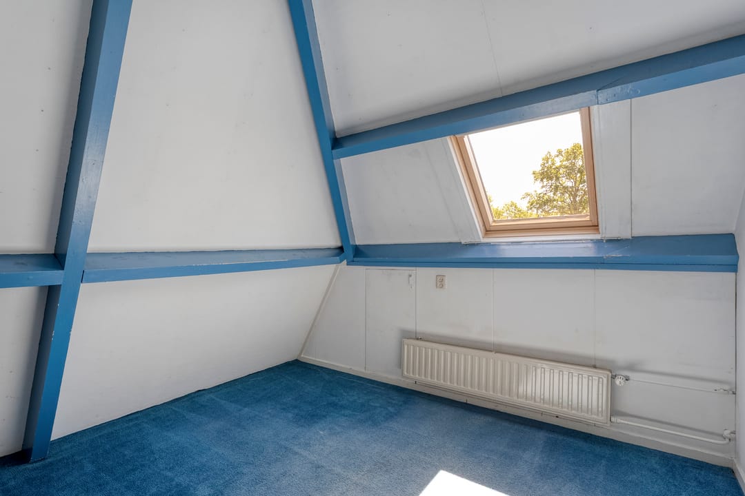 Foto 43 van Meppelerweg 153-B