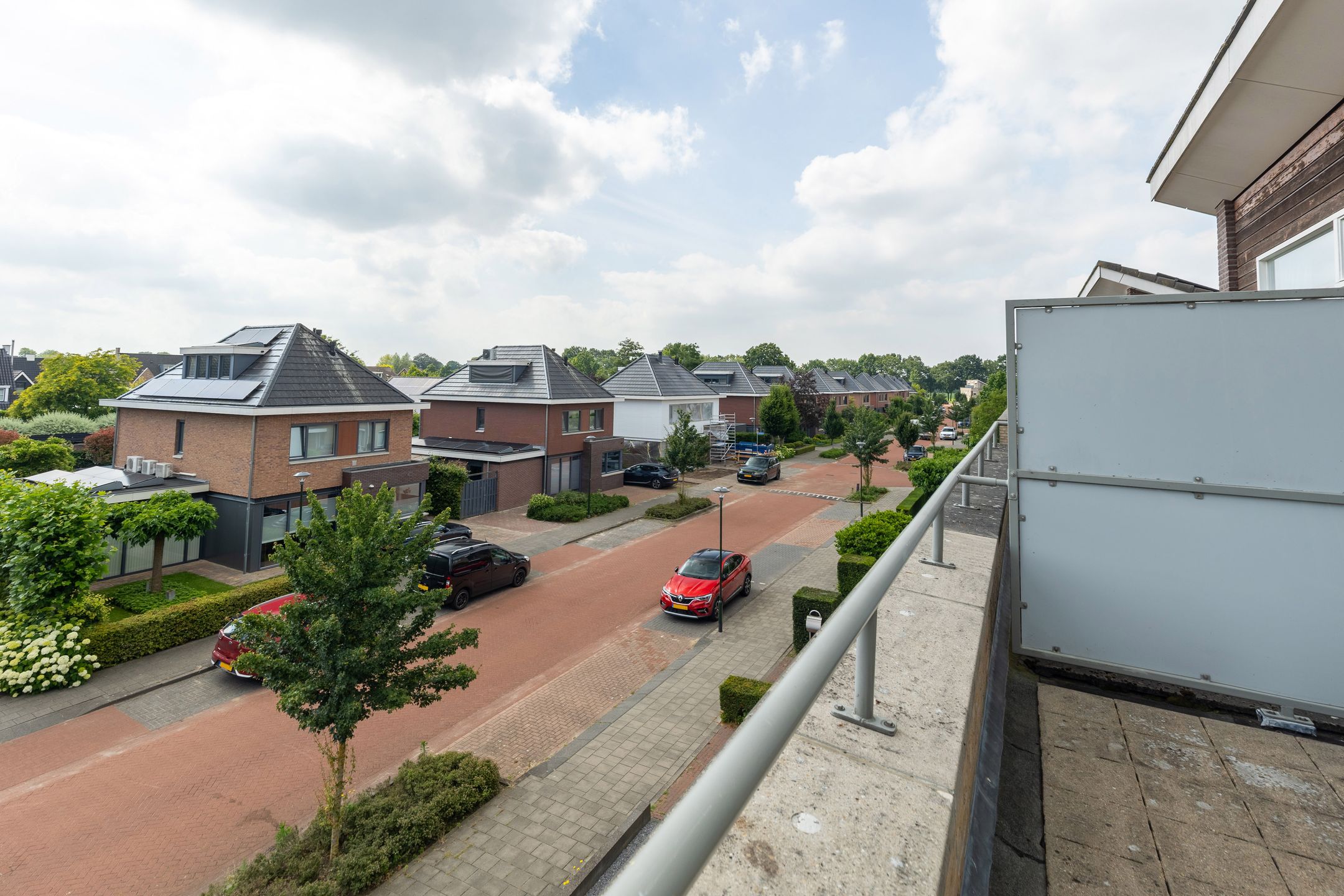 Foto 42 van Bunzinghage 47