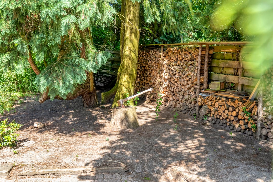 Foto 46 van Meppelerweg 153-B