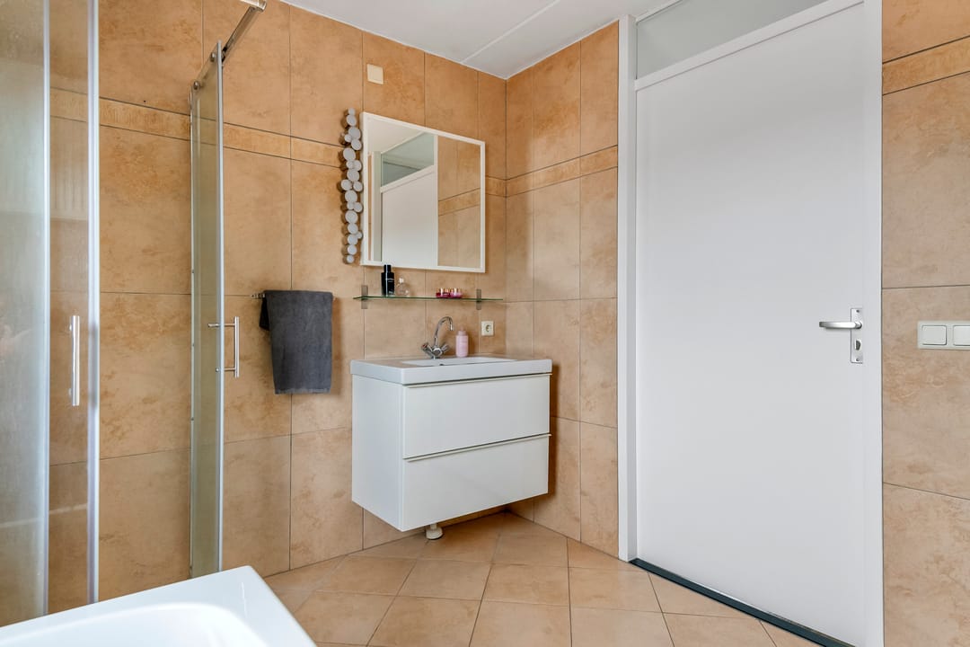 Photo 22 of Corterhoven 84