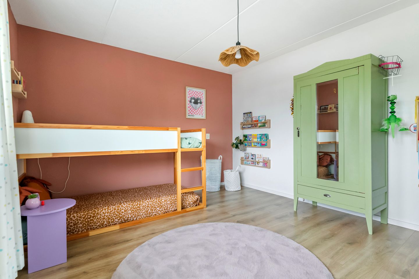 Photo 14 of Corterhoven 84