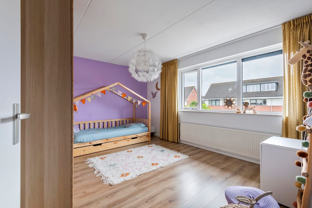 Photo 16 of Corterhoven 84