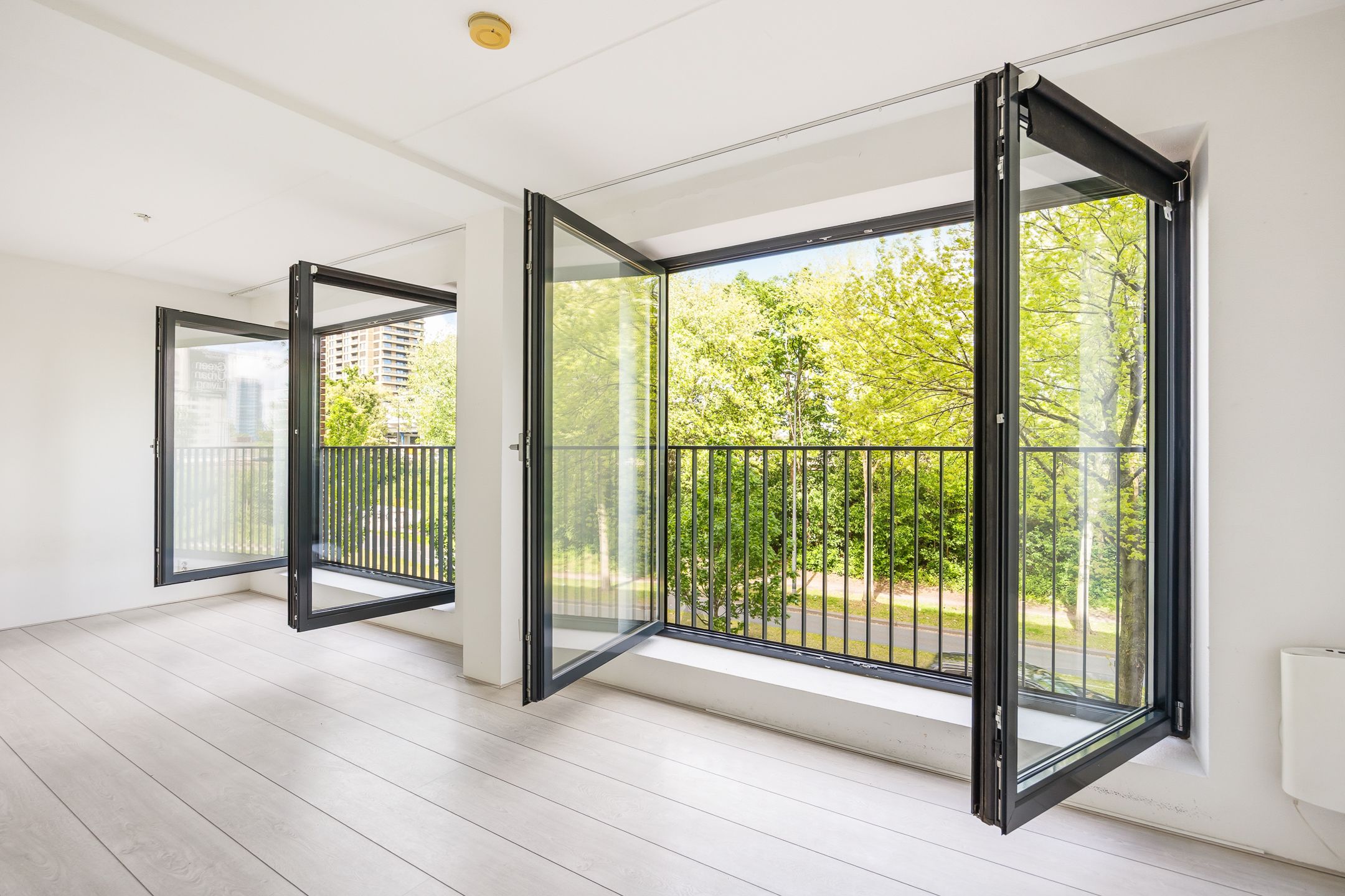 Welnastraat 1 
