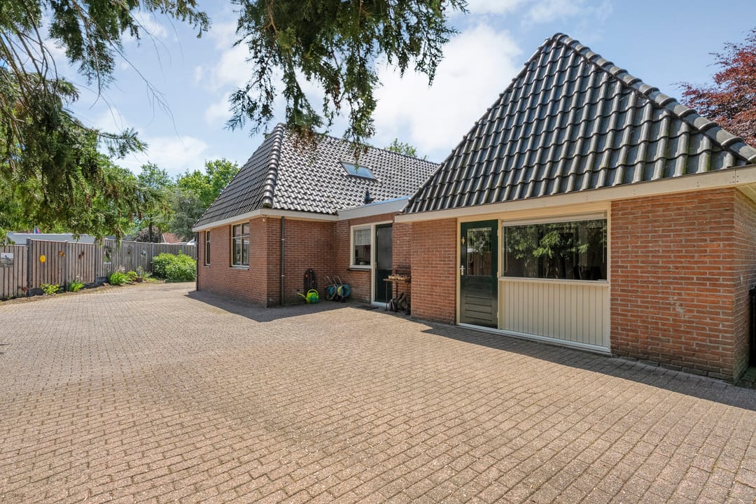 Foto 47 van Meppelerweg 153-B