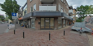 View 360° photos