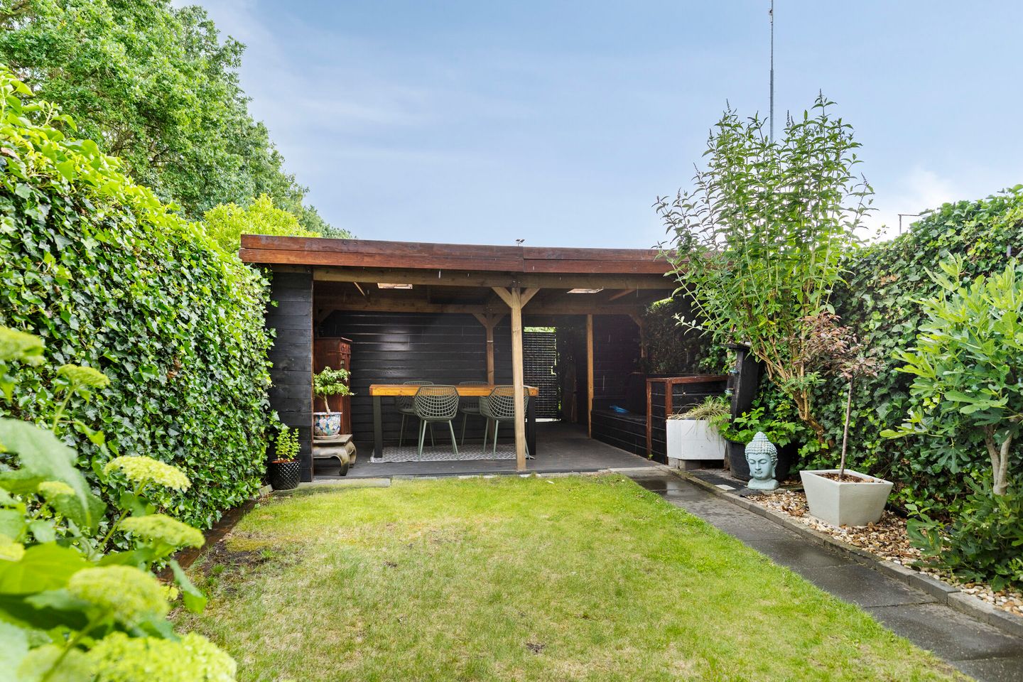 Photo 4 of De Wouw 106