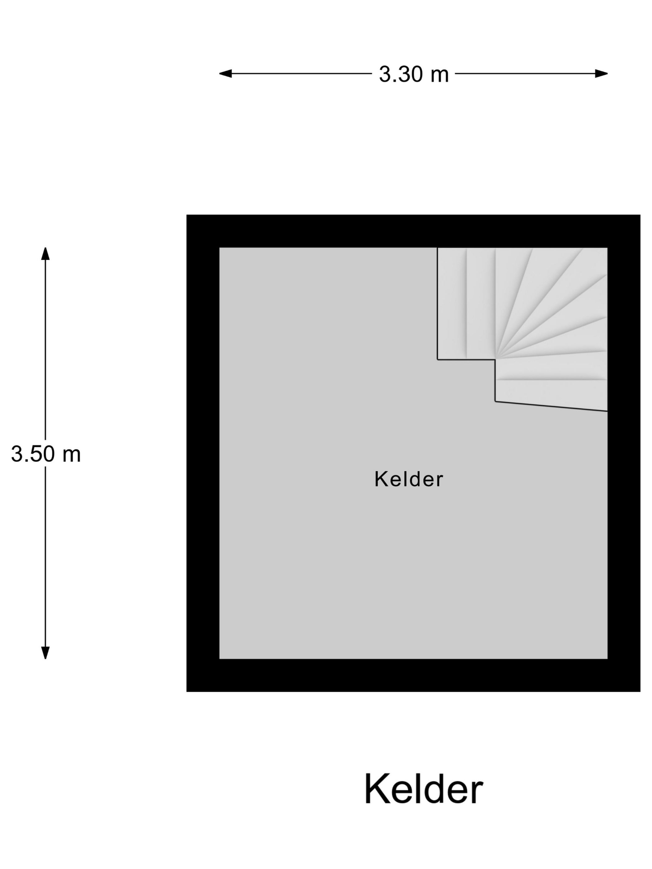 Photo 51 of Kerkstraat 6