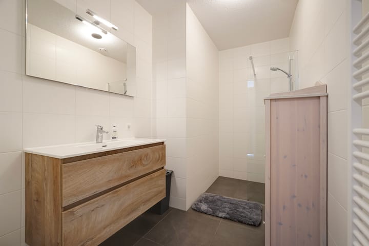 Foto 4 van Puttershoekstraat 71