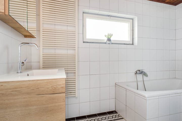 Vrijstaande woning te koop: Kerkstraat 6, Guttecoven