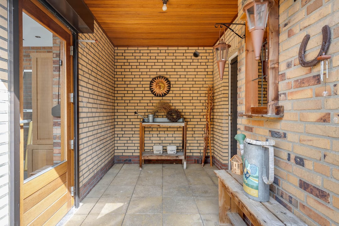 Photo 41 of Kerkstraat 6