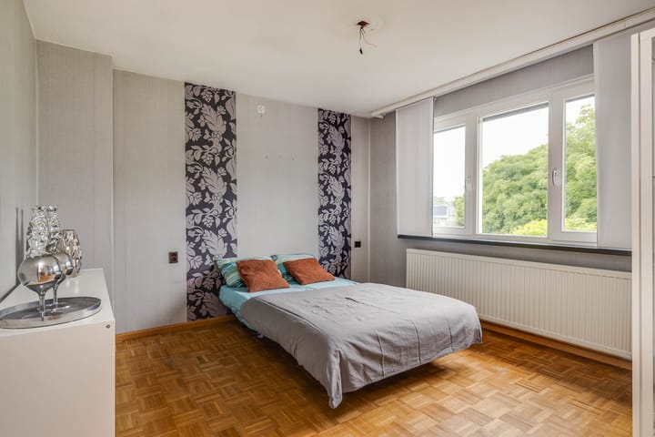 Vrijstaande woning te koop: Kerkstraat 6, Guttecoven