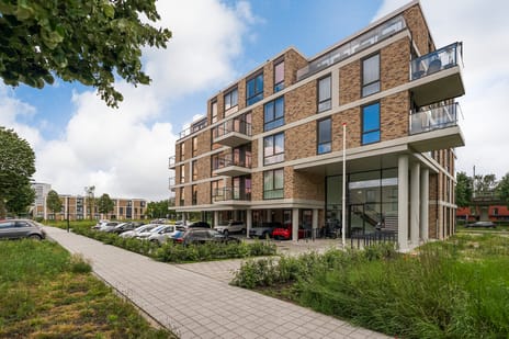 Puttershoekstraat thumbnail