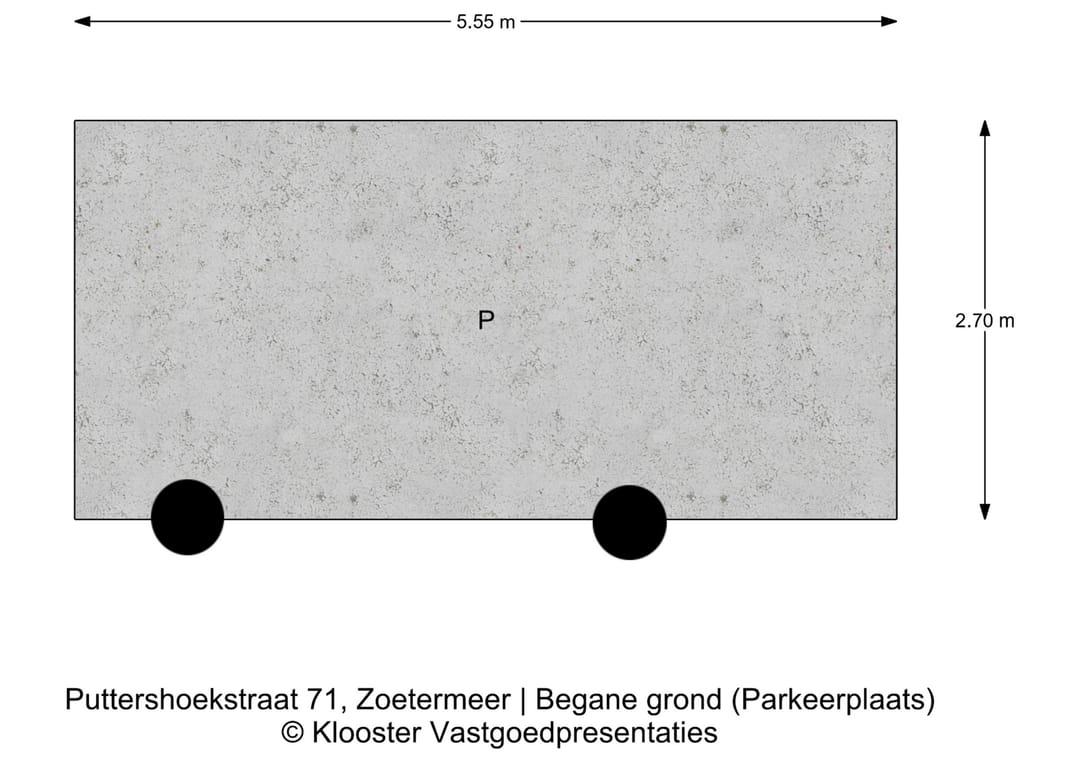 Foto 47 van Puttershoekstraat 71