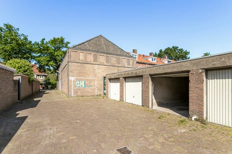 Loopschansstraat thumbnail