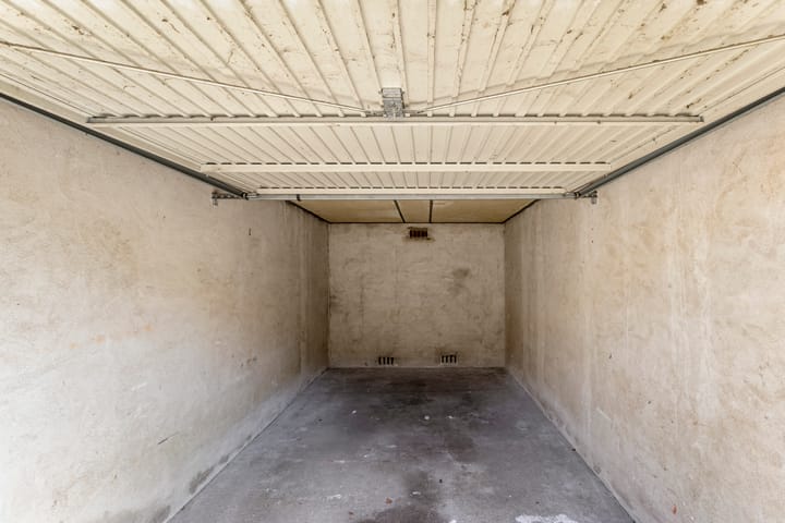 Foto 4 van Loopschansstraat