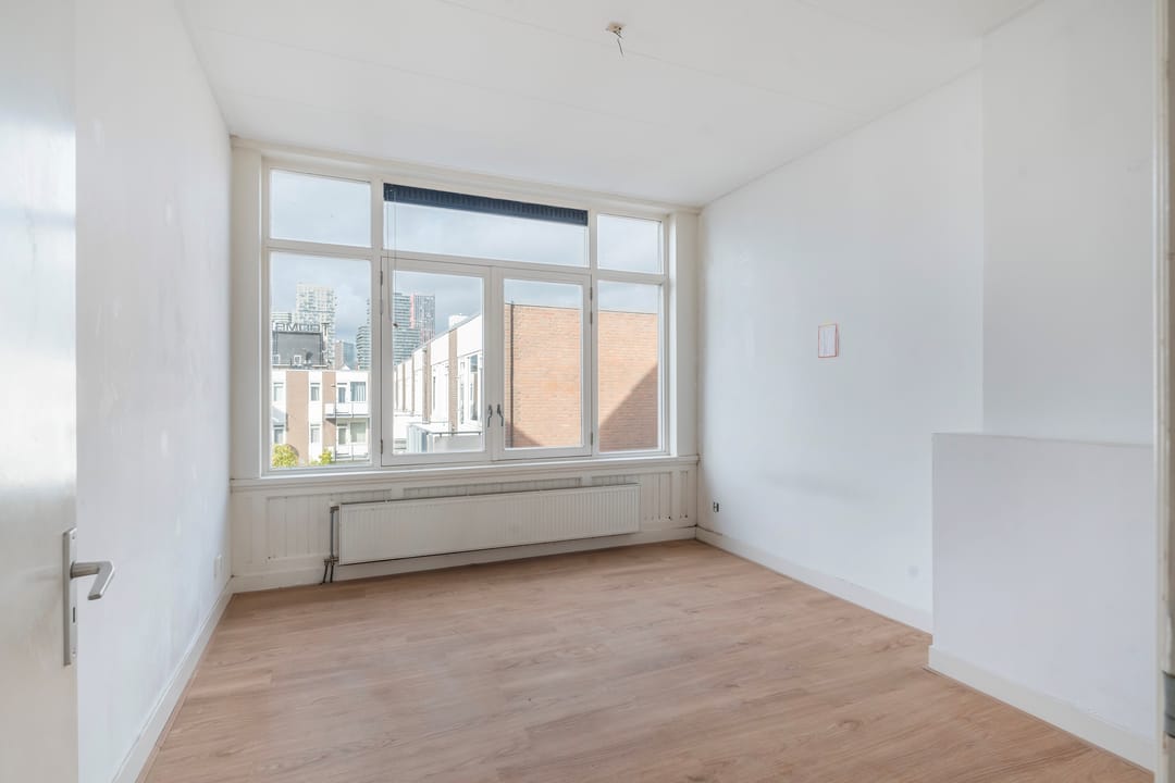 Photo 7 of Prins Hendrikkade 109-B03