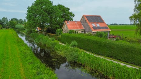 Gietersevaart thumbnail