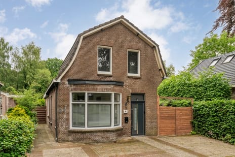 Stationsstraat thumbnail