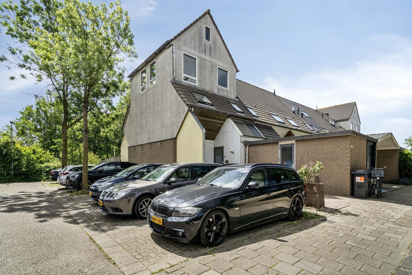 Foto 4 van Roekenbos 108