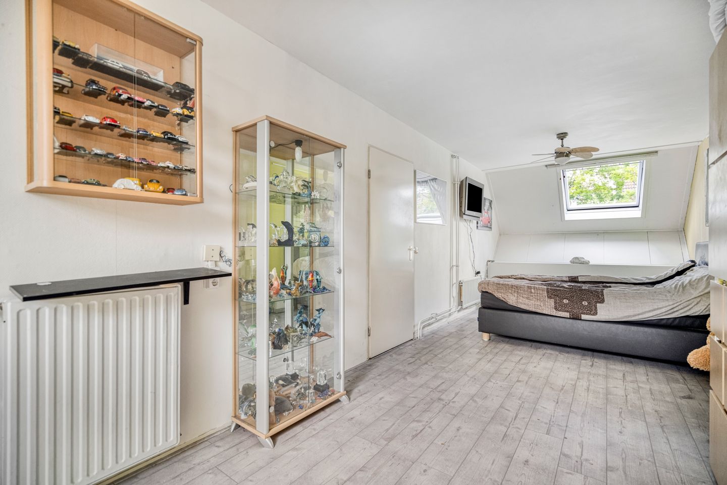 Foto 40 van Roekenbos 108