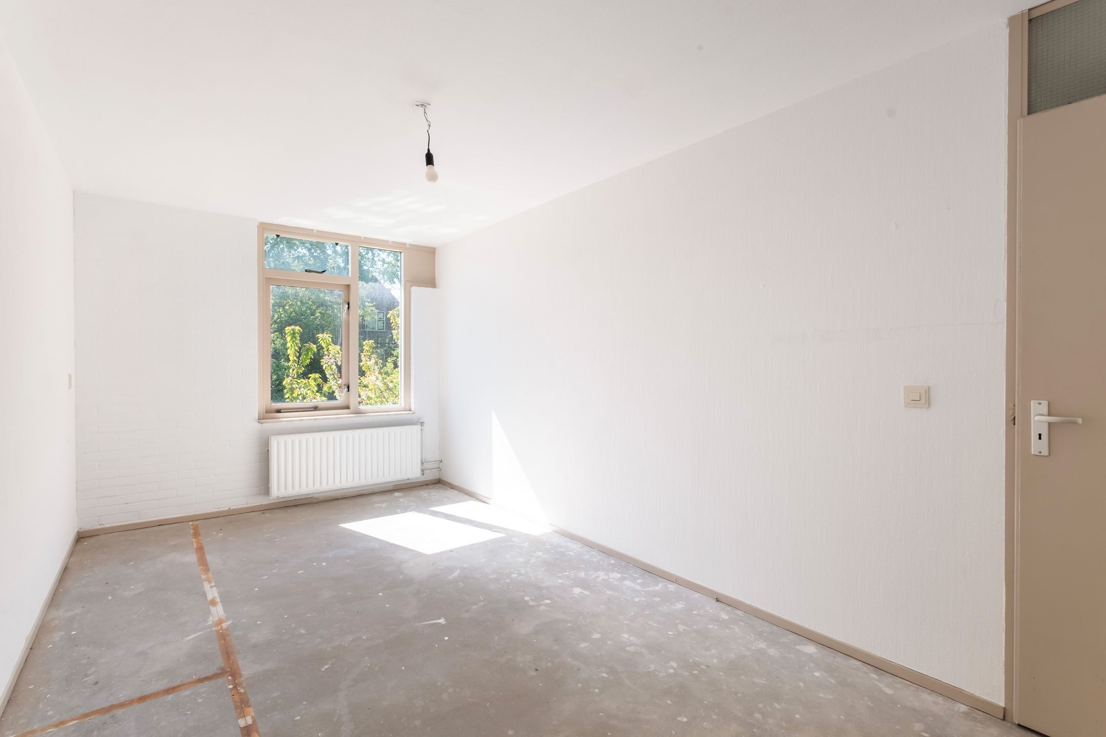 Foto 18 van King Olivereiland 34