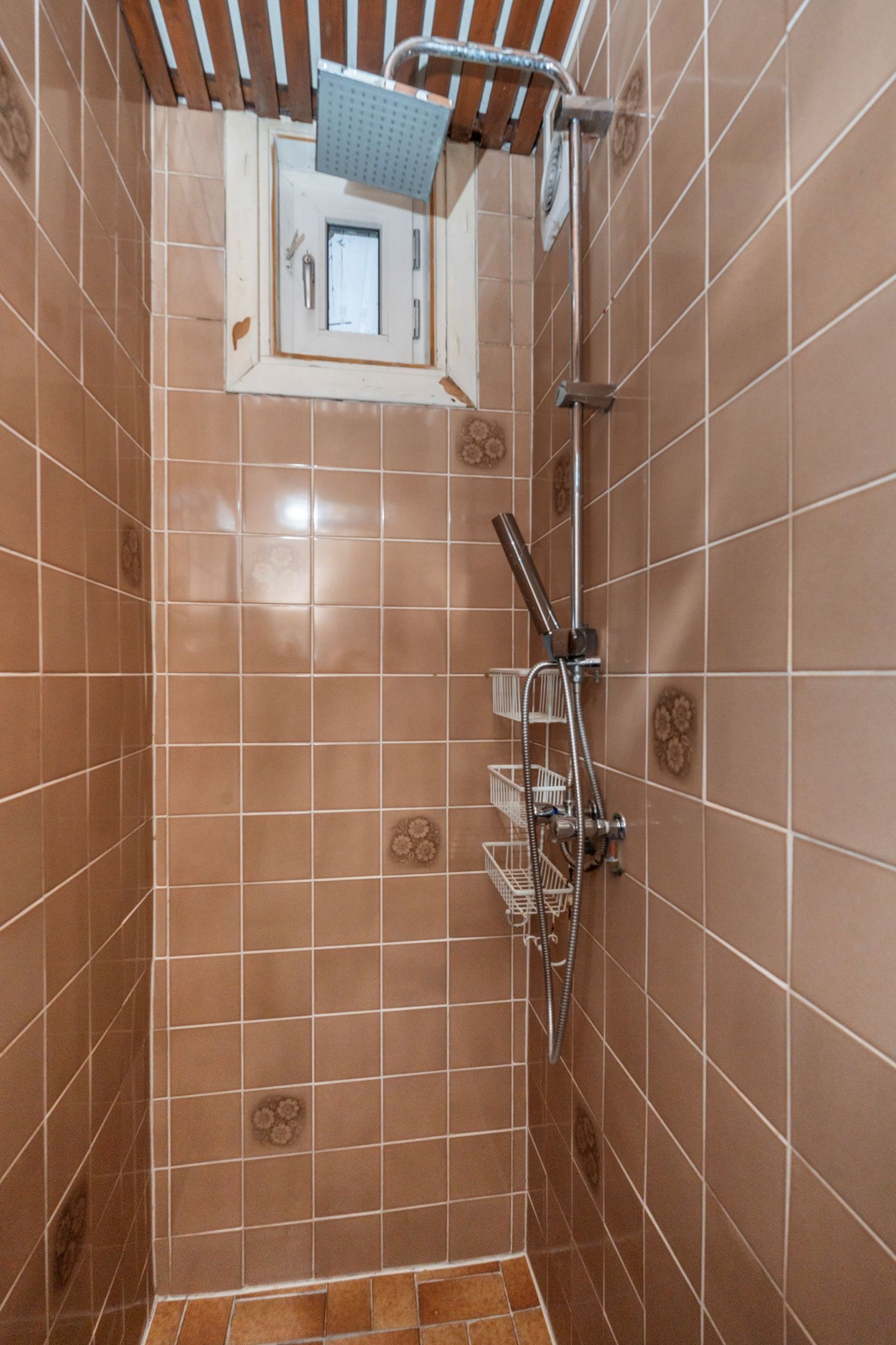 Photo 10 of Millinxstraat 46