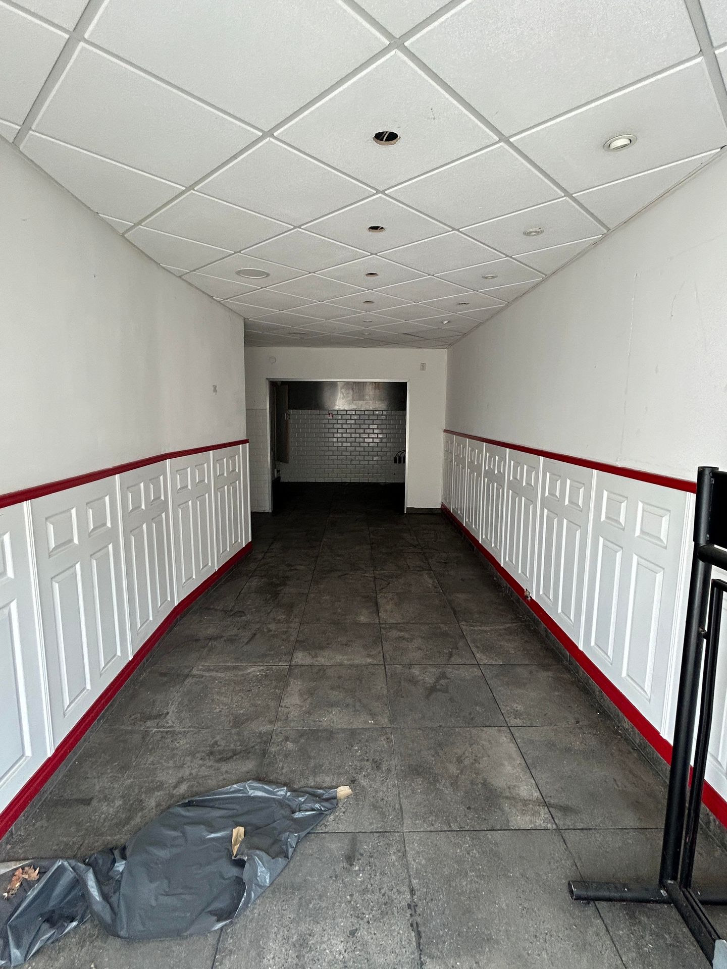 View photo 2 of Rijnstraat 79