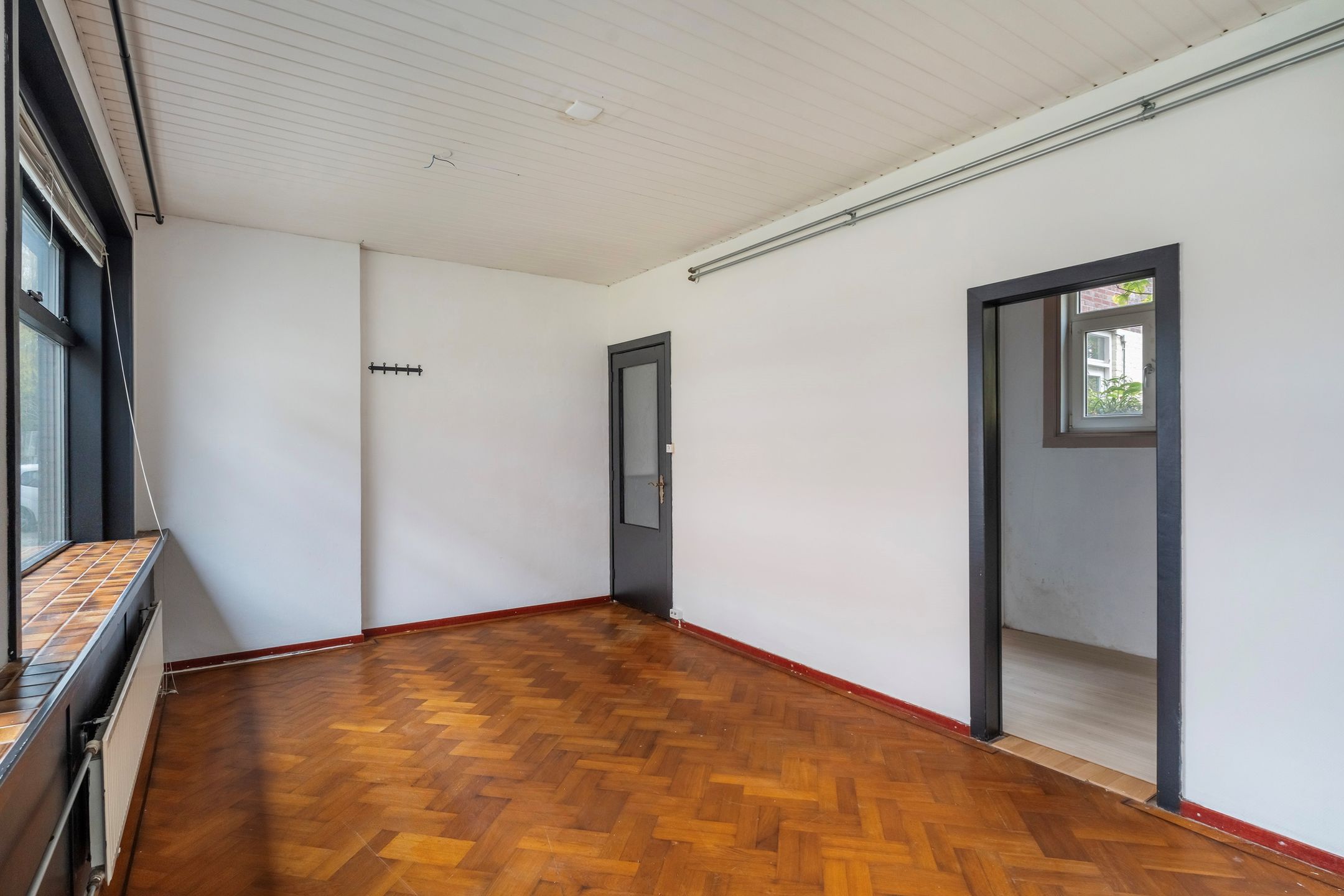 Photo 9 of Millinxstraat 46