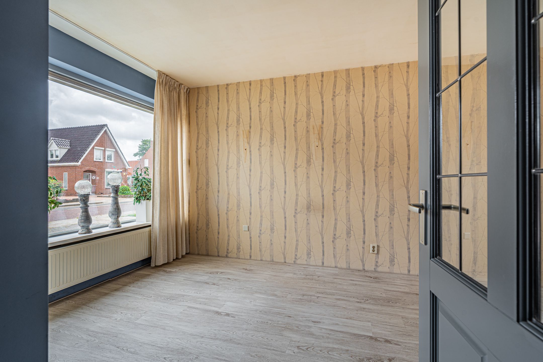 Photo 15 of Oosterstraat 28-A