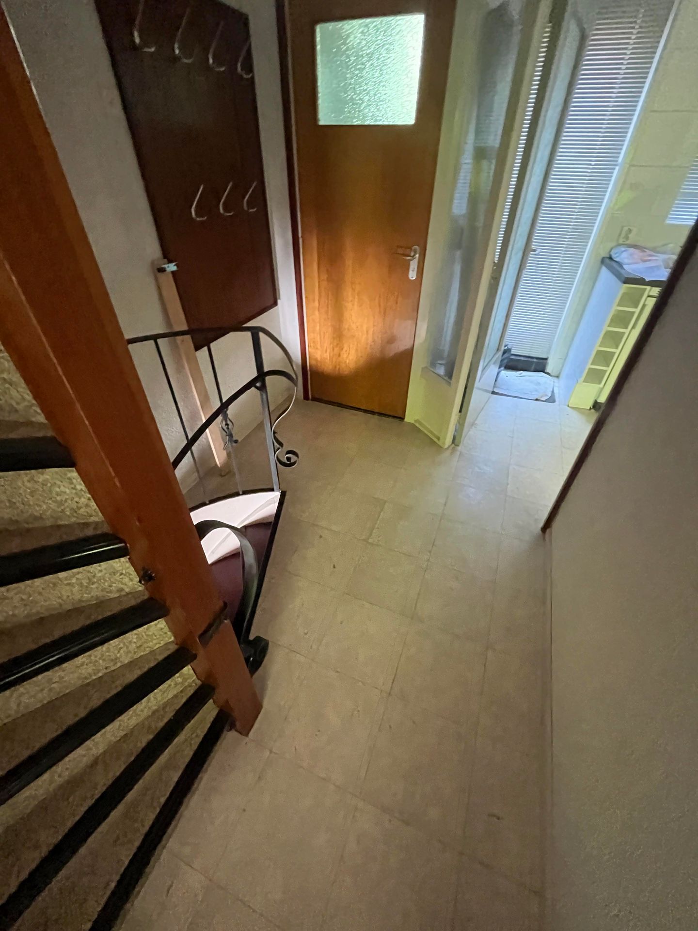View photo 5 of Rijnstraat 79