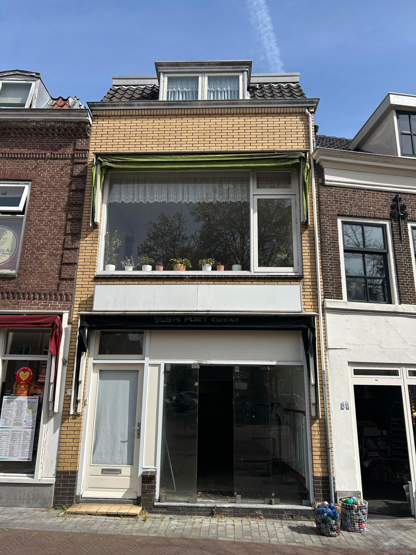 View photo 1 of Rijnstraat 79