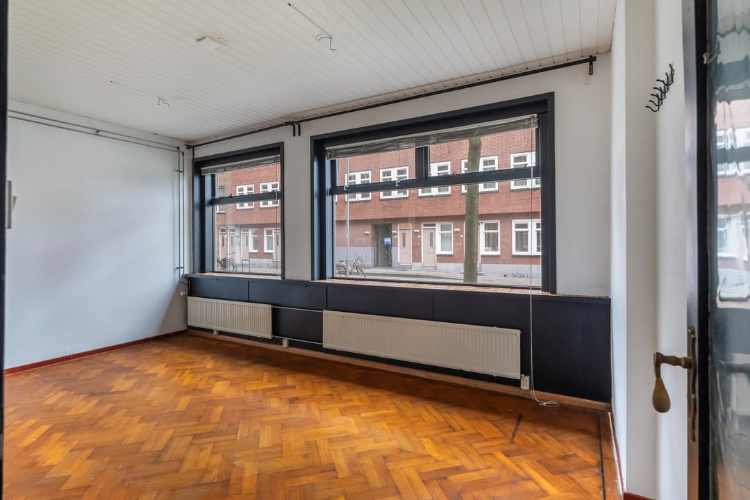 Photo 7 of Millinxstraat 46